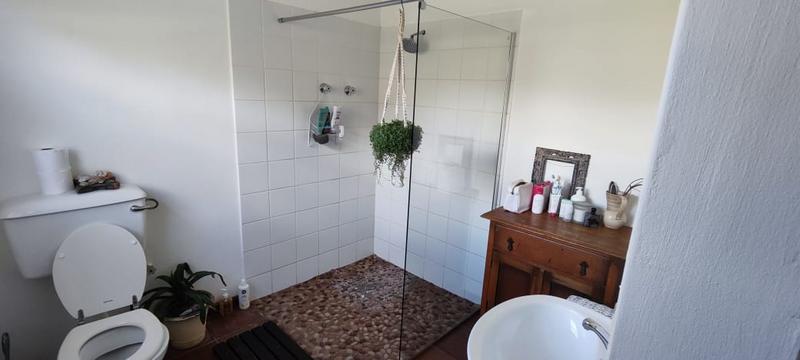 To Let 3 Bedroom Property for Rent in Rooi Els Western Cape